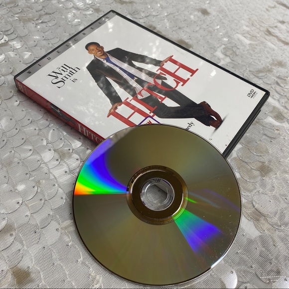 Hitch - Picture 6 of 6